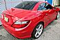 2015 Mercedes-Benz SLK 250 PREMIUM ROADSTER SLK 250 Melbourne FL