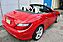 2015 Mercedes-Benz SLK 250 PREMIUM ROADSTER SLK 250 Melbourne FL