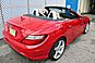 2015 Mercedes-Benz SLK 250 PREMIUM ROADSTER SLK 250 Melbourne FL