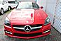 2015 Mercedes-Benz SLK 250 PREMIUM ROADSTER SLK 250 Melbourne FL
