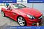 2015 Mercedes-Benz SLK 250 PREMIUM ROADSTER SLK 250 Melbourne FL