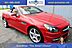 2015 Mercedes-Benz SLK 250 PREMIUM ROADSTER SLK 250 Melbourne FL