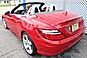 2015 Mercedes-Benz SLK 250 PREMIUM ROADSTER SLK 250 Melbourne FL