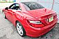 2015 Mercedes-Benz SLK 250 PREMIUM ROADSTER SLK 250 Melbourne FL