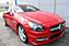 2015 Mercedes-Benz SLK 250 PREMIUM ROADSTER SLK 250 Melbourne FL