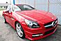 2015 Mercedes-Benz SLK 250 PREMIUM ROADSTER SLK 250 Melbourne FL