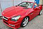 2015 Mercedes-Benz SLK 250 PREMIUM ROADSTER SLK 250 Melbourne FL
