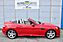 2015 Mercedes-Benz SLK 250 PREMIUM ROADSTER SLK 250 Melbourne FL