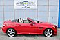 2015 Mercedes-Benz SLK 250 PREMIUM ROADSTER SLK 250 Melbourne FL