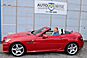 2015 Mercedes-Benz SLK 250 PREMIUM ROADSTER SLK 250 Melbourne FL