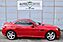 2015 Mercedes-Benz SLK 250 PREMIUM ROADSTER SLK 250 Melbourne FL