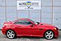 2015 Mercedes-Benz SLK 250 PREMIUM ROADSTER SLK 250 Melbourne FL