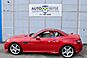 2015 Mercedes-Benz SLK 250 PREMIUM ROADSTER SLK 250 Melbourne FL