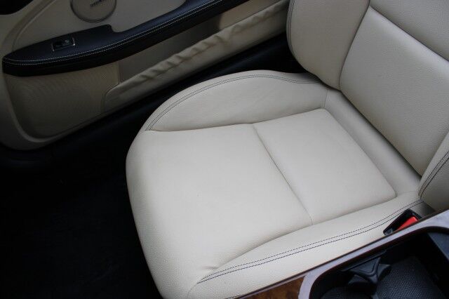 2015 Mercedes-Benz SLK 250 PREMIUM ROADSTER SLK 250 Melbourne FL