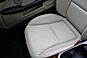 2015 Mercedes-Benz SLK 250 PREMIUM ROADSTER SLK 250 Melbourne FL