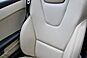 2015 Mercedes-Benz SLK 250 PREMIUM ROADSTER SLK 250 Melbourne FL