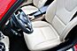 2015 Mercedes-Benz SLK 250 PREMIUM ROADSTER SLK 250 Melbourne FL