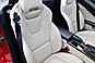 2015 Mercedes-Benz SLK 250 PREMIUM ROADSTER SLK 250 Melbourne FL