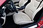 2015 Mercedes-Benz SLK 250 PREMIUM ROADSTER SLK 250 Melbourne FL