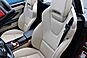 2015 Mercedes-Benz SLK 250 PREMIUM ROADSTER SLK 250 Melbourne FL