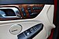 2015 Mercedes-Benz SLK 250 PREMIUM ROADSTER SLK 250 Melbourne FL