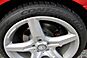 2015 Mercedes-Benz SLK 250 PREMIUM ROADSTER SLK 250 Melbourne FL