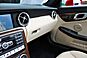 2015 Mercedes-Benz SLK 250 PREMIUM ROADSTER SLK 250 Melbourne FL