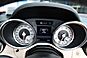 2015 Mercedes-Benz SLK 250 PREMIUM ROADSTER SLK 250 Melbourne FL