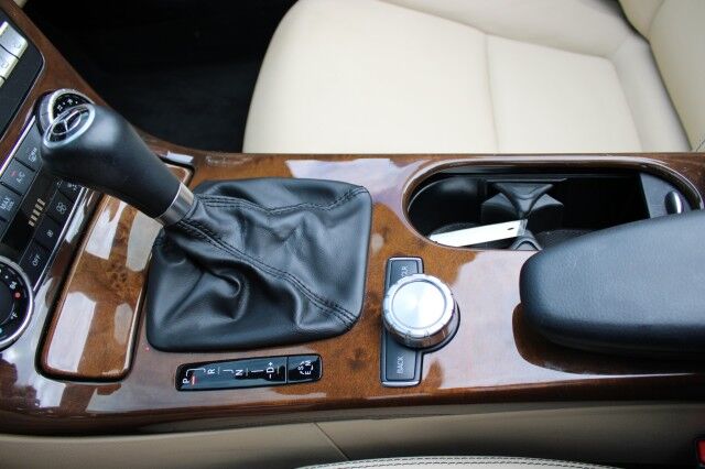 2015 Mercedes-Benz SLK 250 PREMIUM ROADSTER SLK 250 Melbourne FL