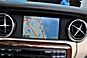 2015 Mercedes-Benz SLK 250 PREMIUM ROADSTER SLK 250 Melbourne FL