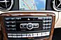 2015 Mercedes-Benz SLK 250 PREMIUM ROADSTER SLK 250 Melbourne FL