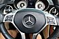 2015 Mercedes-Benz SLK 250 PREMIUM ROADSTER SLK 250 Melbourne FL