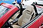 2015 Mercedes-Benz SLK 250 PREMIUM ROADSTER SLK 250 Melbourne FL