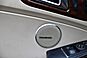 2015 Mercedes-Benz SLK 250 PREMIUM ROADSTER SLK 250 Melbourne FL
