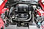 2015 Mercedes-Benz SLK 250 PREMIUM ROADSTER SLK 250 Melbourne FL