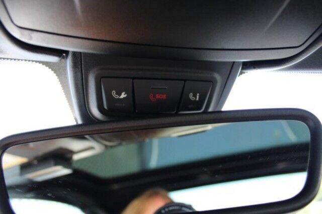 2015 Mercedes-Benz SLK 250 PREMIUM SPORT Melbourne FL