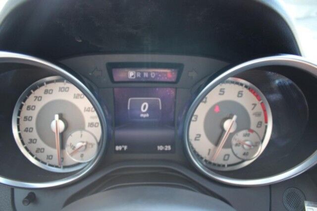 2015 Mercedes-Benz SLK 250 PREMIUM SPORT Melbourne FL