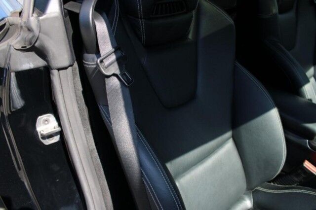 2015 Mercedes-Benz SLK 250 PREMIUM SPORT Melbourne FL