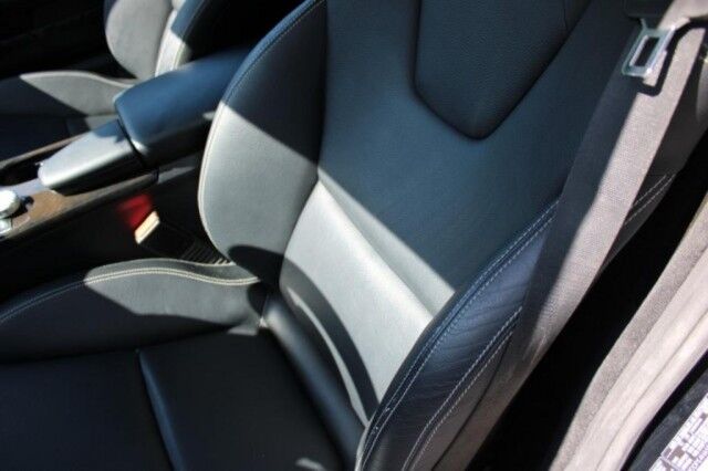 2015 Mercedes-Benz SLK 250 PREMIUM SPORT Melbourne FL