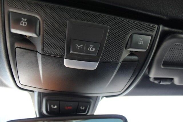 2015 Mercedes-Benz SLK 250 PREMIUM SPORT Melbourne FL