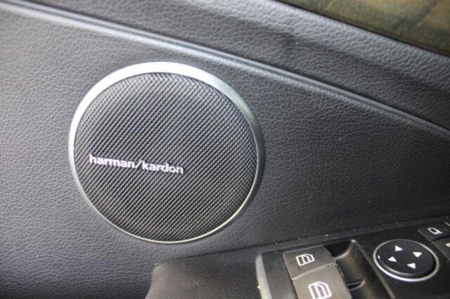 2015 Mercedes-Benz SLK 250 PREMIUM SPORT Melbourne FL