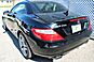 2015 Mercedes-Benz SLK 250 PREMIUM SPORT SLK 250 Melbourne FL