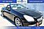 2015 Mercedes-Benz SLK 250 PREMIUM SPORT SLK 250 Melbourne FL
