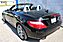 2015 Mercedes-Benz SLK 250 PREMIUM SPORT SLK 250 Melbourne FL
