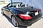 2015 Mercedes-Benz SLK 250 PREMIUM SPORT SLK 250 Melbourne FL
