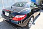 2015 Mercedes-Benz SLK 250 PREMIUM SPORT SLK 250 Melbourne FL