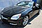 2015 Mercedes-Benz SLK 250 PREMIUM SPORT SLK 250 Melbourne FL
