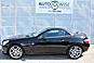 2015 Mercedes-Benz SLK 250 PREMIUM SPORT SLK 250 Melbourne FL