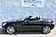 2015 Mercedes-Benz SLK 250 PREMIUM SPORT SLK 250 Melbourne FL
