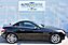 2015 Mercedes-Benz SLK 250 PREMIUM SPORT SLK 250 Melbourne FL